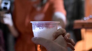 Αλκοόλ και τσιγάρα μόνο με ταυτότητα: Το σχέδιο νόμου για την προστασία των ανηλίκων