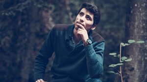 Το ζώδιο που θα δοκιμαστεί το 2025