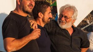 Σπαραγμός στο Μαλεβίζι για το θάνατο του Ανδρέα Σμαραγδή