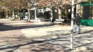 Άνω Λιοσια: 12χρονος πάτησε γυμνό καλώδιο και έπαθε ηλεκτροπληξία