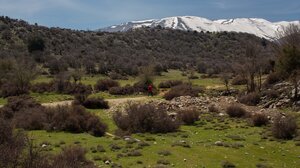 Ανακαλύψτε τα Γεωπάρκα της Κρήτης!