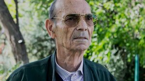 Στο νοσοκομείο ο Αντώνης Αντωνιάδης με συμπτώματα πνευμονίας