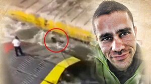 Δίκη για θάνατο Αντώνη Καργιώτη: Τη σύλληψη μάρτυρα ζήτησαν υπεράσπιση και εισαγγελέας 