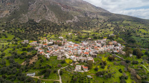 Εξόρμηση ιστορίας στο Αμάρι: Ραντεβού στο Αποδούλου!