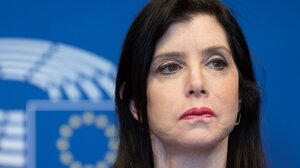 Άννα Μισέλ Ασημακοπούλου: Η μητέρα της θύμα συμμορίας απατεώνων που έκανε ληστείες