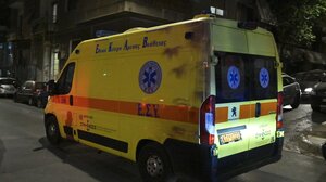 Στο Παίδων «Αγία Σοφία» κοριτσάκι 4 ετών με εγκαύματα: Συνελήφθη η μητέρα