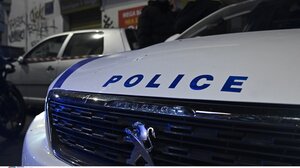 Αγρίνιο: Ανήλικοι διαρρήκτες «άδειασαν» κοσμηματοπωλείο με ριφιφί