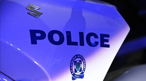 Πάτρα: Για πρώτη φορά βρέθηκε άγνωστη και επικίνδυνη χημική ουσία - Το... "γρήγορο" της πιάτσας!