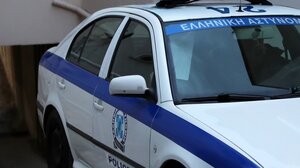 Πάτρα: Αυτός είναι ο άνδρας που βρέθηκε τραυματισμένος και χειροπόδαρα δεμένος