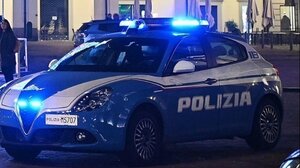 Τραγωδία στην Ιταλία: Τρεις αστυνομικοί νεκροί σε φονική έκρηξη