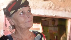 Νίγηρας: Ένοπλοι απήγαγαν 73χρονη Αυστριακή ακτιβίστρια