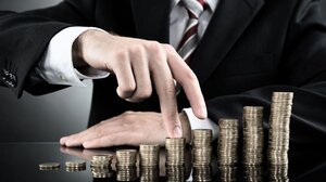 Δισεκατομμυριούχοι πατριώτες υπάρχουν! Πολιτικοί «πατριώτες»… υπάρχουν;