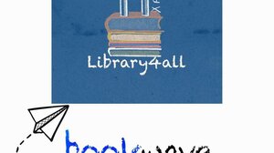 Το Library4all στο Ηράκλειο Κρήτης για τα σχολεία του Νομού Ηρακλείου!