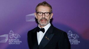 Πολωνική κινηματογραφική παραγωγή για τη ζωή του Σοπέν