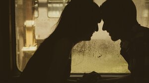 Εποχή Υδροχόου: Μεγάλες αλλαγές έρχονται για 3 ζώδια