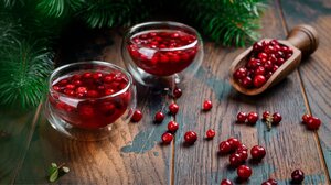 Ουρολοίμωξη: Τα φρούτα που μειώνουν τον κίνδυνο