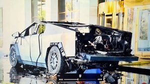 ΗΠΑ: Ψάχνουν αν ο μακελάρης της Ορλεάνης σχετίζεται μέσω στρατού με τον οδηγό του Cybertruck