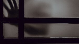 Χανιά: Δύο ανήλικοι πίσω από την φθορά στην πόρτα της εβραϊκής συναγωγής