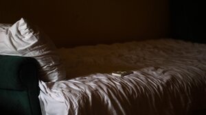 "Κατασκήνωσε" στο σπίτι 40χρονου μετά από ερωτική συνεύρεση – Απομακρύνθηκε από την αστυνομία