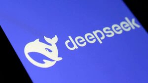 DeepSeek: Τι είναι και πώς λειτουργεί το αντίπαλο δέος της Open AI
