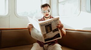 Τα ζώδια για σήμερα - Όλα όσα πρέπει να προσέχετε