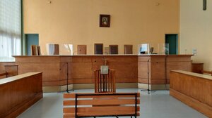 Σέρρες: Ξεκινά η δίκη για τον θάνατο 11χρονου μαθητή από έκρηξη λέβητα