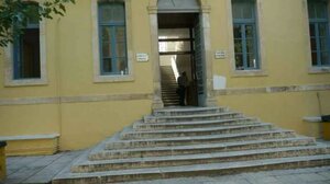 Στον εισαγγελέα Χανίων ο 45χρονος Χανιώτης για το θανατηφόρο δυστύχημα