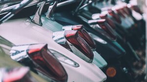 Κλειστά την Παρασκευή τα καταστήματα εμπορίας και επισκευής δικύκλων