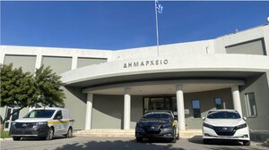 Τέλος χρόνου για την ρύθμιση των οφειλών στο Δήμο Αρχανών-Αστερουσίων