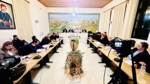 «Ναι» στην ίδρυση δεύτερου Βρεφονηπιακού Σταθμού στο Αρκαλοχώρι και Βρεφονηπιακού Σταθμού ολοκληρωμένης φροντίδας στο Καστέλλι 