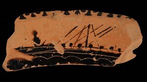 "Η Αρχαϊκή Κρήτη και η Ανασκαφή της Λύκτου"