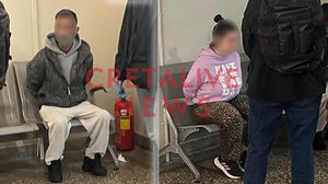 Στον Εισαγγελέα το ζευγάρι για την βάναυση κακοποίηση του τρίχρονου - Καθημερινός ο εφιάλτης του παιδιού, για τρεις μήνες