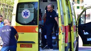 Μαρίνα Φαλήρου: Πώς έγινε το δυστύχημα με το γερανοφόρο