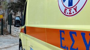 Σαντορίνη: Θάνατος 19χρονου εργάτη - Δικαστική διαφωνία για την προφυλάκιση του εργολάβου