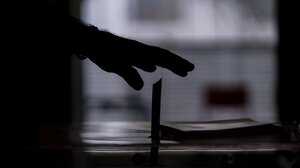 Προοδευτική Ενότητα Καθηγητών Ηρακλείου: Οι θέσεις και το ψηφοδέλτιο της παράταξης ενόψει των εκλογών στην ΕΛΜΕ