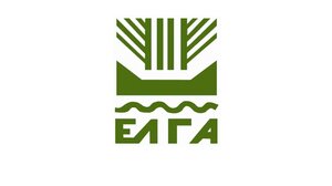 Προσλήψεις κτηνιάτρων στον ΕΛΓΑ - Πόσες θέσεις στην Κρήτη