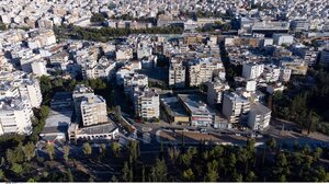 ΕΝΦΙΑ: Ποιοι έχουν έκπτωση 50% - Ποιοι δεν θα πληρώσουν τίποτα