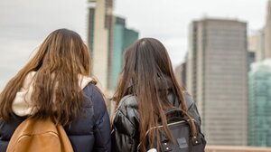 "Χτίζοντας γέφυρες με το μέλλον" - Παγκρήτια εκδήλωση επαγγελματικού προσανατολισμού 