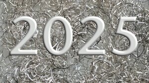 Όλες οι αργίες του 2025 – Αυτά είναι τα τριήμερα της νέας χρονιάς 