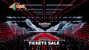 Eurovision 2025: Ανάρπαστα τα εισιτήρια του Τελικού- Εξαντλήθηκαν σε μισή ώρα!