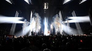 Εθνικός Τελικός της Eurovision: Το scoreboard για την δική σας βαθμολογία!