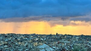 Γάζα: «Επιζήσαμε 15 μήνες πολέμου», λέει η οικογένεια που ξεκληρίστηκε λίγο πριν την εκεχειρία