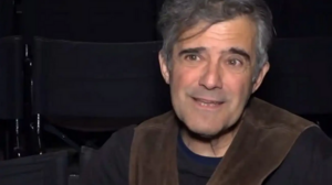 Γ. Γεννατάς: «Ο κόσμος μού φώναζε στο δρόμο “είναι μαζί σου όλη η Ελλάδα”»