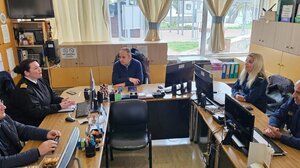 Πλακιωτάκης: Έργα πνοής για την Σητεία εντός του 2025