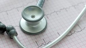 "Καμπανάκι" για την καρδιακή ανεπάρκεια - Παίρνει διαστάσεις θανατηφόρας πανδημίας