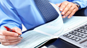 Πρακτικό σεμινάριο εξειδίκευσης Βοηθού Λογιστή