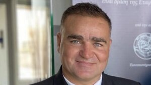 Γ. Σφακιανάκης: «ούτε τετραγωνικό ασφαλτόστρωσης στις δυτικές συνοικίες» 