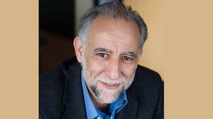 Στο 1ο ΕΠΑΛ Ηρακλείου ο πρώην Συνήγορος του Παιδιού