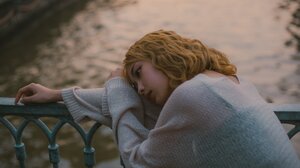 Το 2025 θα είναι η χειρότερη χρονιά γι’ αυτά τα ζώδια