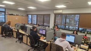 ΔΕΗ Ανανεώσιμες: Αναδείχθηκε Great Place to Work για 4η συνεχή χρονιά